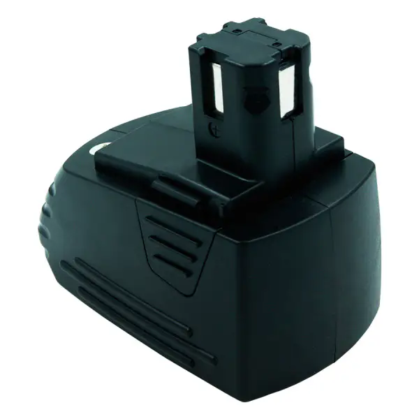 Hilti TCD 12 SID 121 SF121 SF120-A Baterie