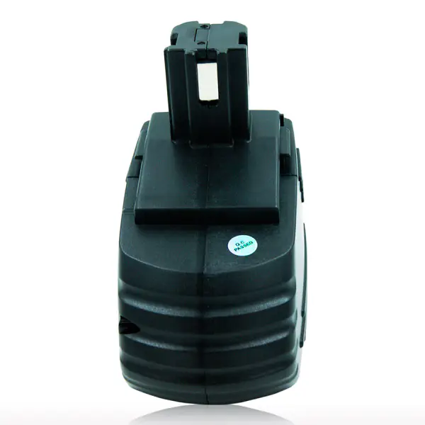 Hilti TCD 12 SID 121 SF121 SF120-A Baterie