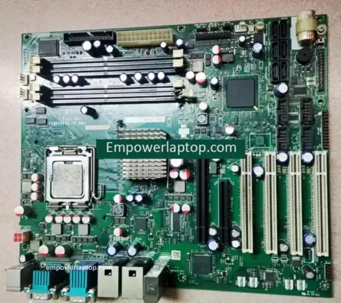 Základní deska Ricoh FB15-L2S-10 FB15