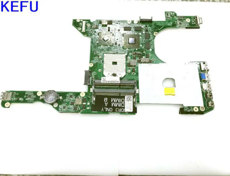 Základní deska Dell 013RTP 5425 216-0833002