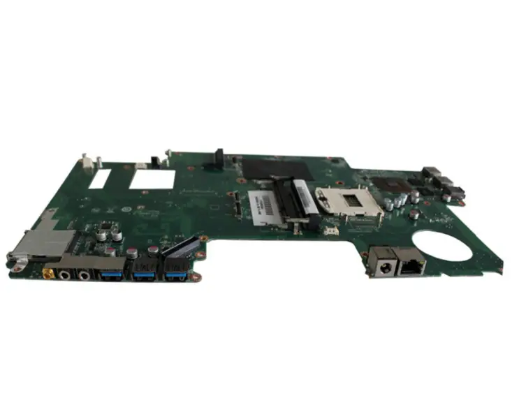 Základní deska Lenovo A730 all-in-one PGA947 GT740M DA0WY1MB8E0 Intel HM86