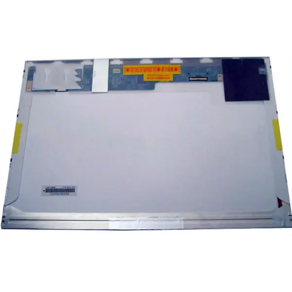 17.3'' LTN173KT02 B173RW01 V4 V5 LTN173KT01 N173O6-L02 LP173WD1 N173FGE-L21 L23 LCD obrazovka Pancel LVDS 40pin