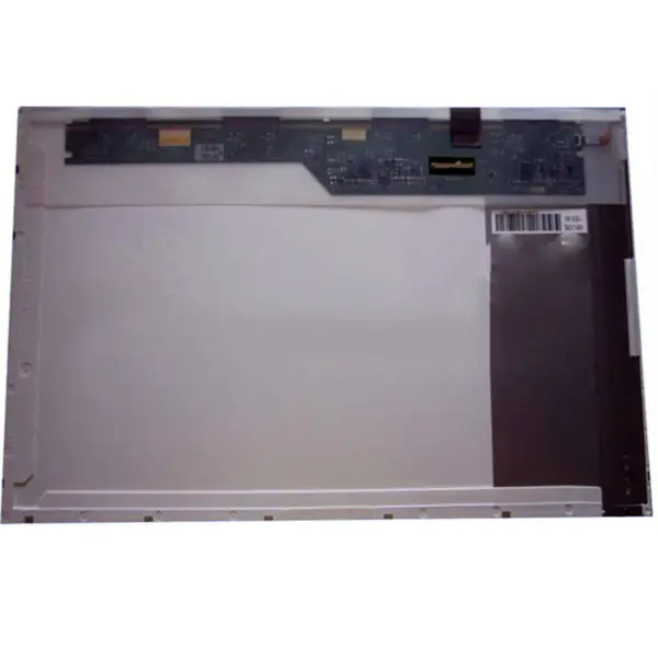 17.3'' LTN173KT02 B173RW01 V4 V5 LTN173KT01 N173O6-L02 LP173WD1 N173FGE-L21 L23 LCD obrazovka Pancel LVDS 40pin