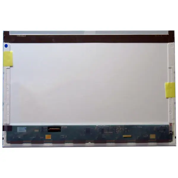17.3'' LTN173KT02 B173RW01 V4 V5 LTN173KT01 N173O6-L02 LP173WD1 N173FGE-L21 L23 LCD obrazovka Pancel LVDS 40pin