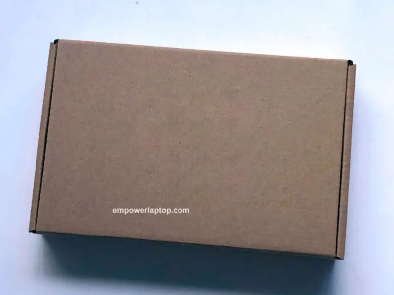 Základní deska Acer MBND706001 DA0ZRCMB6C0 eMachines eME732ZG E732ZG HM55 s 512MB grafickou kartou