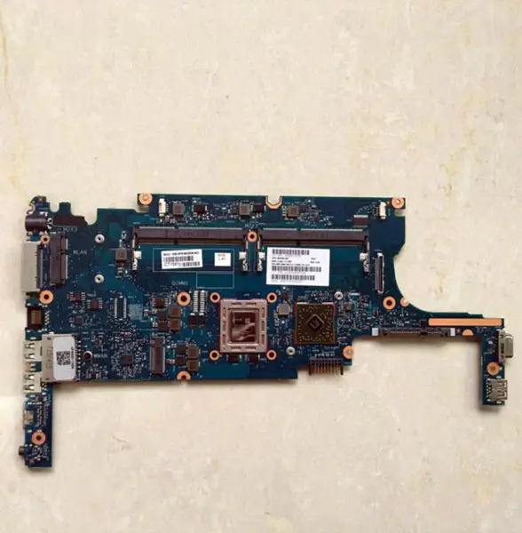 Základní deska HP 725 G2 802506-001 6050A2630701-MB-A01