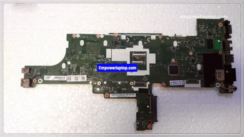 Základní deska Lenovo T450 AIVL0 NM-A251