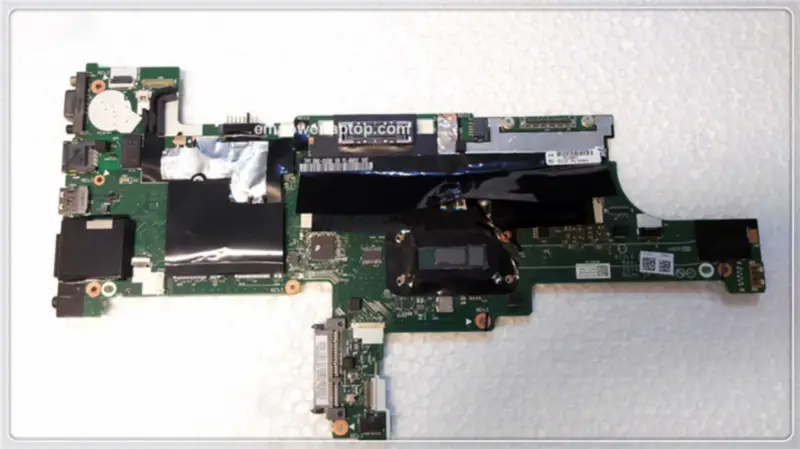 Základní deska Lenovo T450 AIVL0 NM-A251