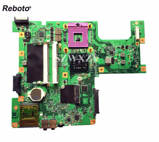 Základní deska Dell 1545 G849F 0G849F