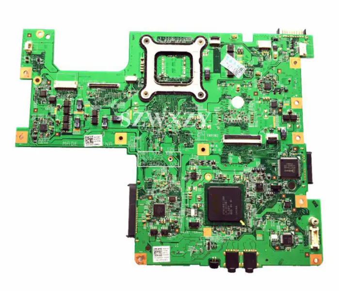 Základní deska Dell 1545 G849F 0G849F