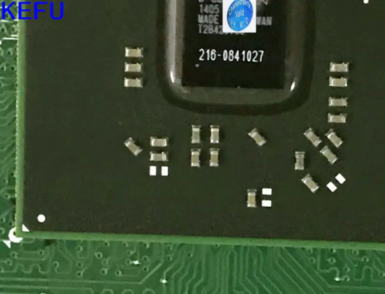 Základní deska Dell 12213 DNE40 F77G4 0616FF 5435