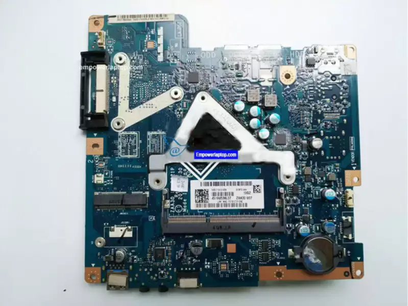 Základní deska Lenovo S20 S2000 AIO ZAA30 LA-B621P