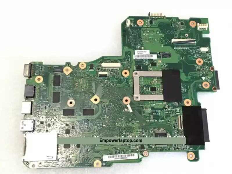 Základní deska Acer NBV7U11001 NB.V7U11.001 BA50 P453-MG TMP453-M GT 630M NB.V7U11.001