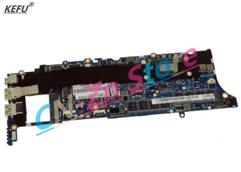 Základní deska Dell 12 9Q23 i5-3337U V769Y 0V769Y CN-0V769Y