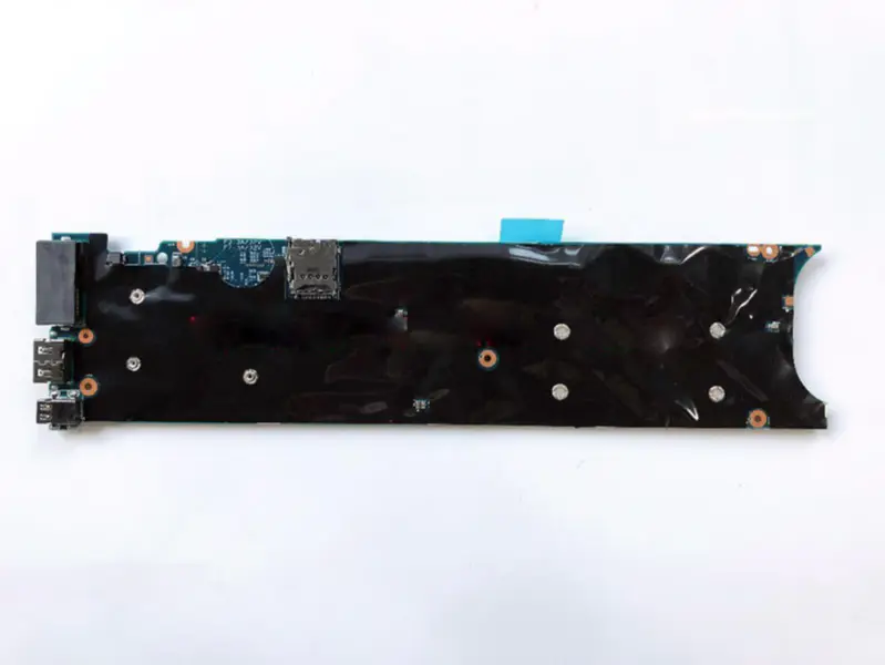 Základní deska Lenovo MB FRU 00UP985 X1 Carbon LMQ-1 48.4LY26.021 SR1EA I7-4600U 8GB RAM