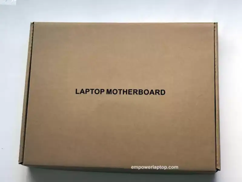 Základní deska Acer Z5WAE LA-B231P E5-521 E5-521G NBMS511001 NB.MS511.001