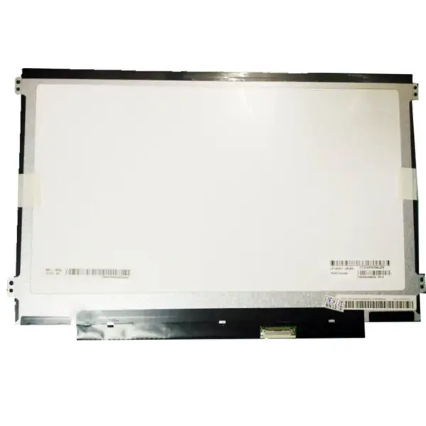 11,6palcový ips LCD LP116WH7 SP B2 LP116WH7-SPB2 LED obrazovka 1366*768 30pin