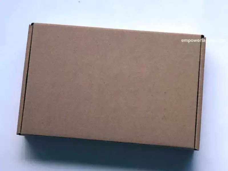 Základní deska Toshiba S75T s947 A000244130 DA0BD6MB8D0 o Grafický čip