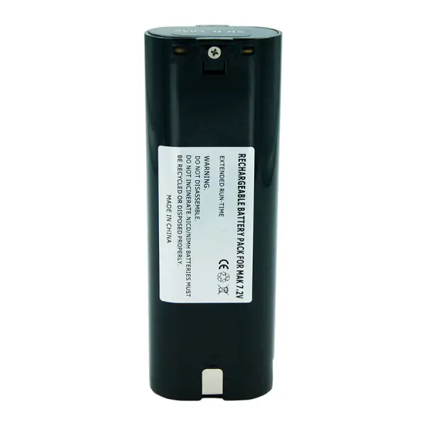 Makita 2.0A 191679-9 632002-4 7000 7002 7033 Makita 3700D baterie