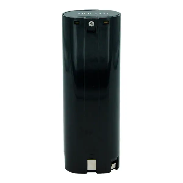 Makita 2.0A 191679-9 632002-4 7000 7002 7033 Makita 3700D baterie