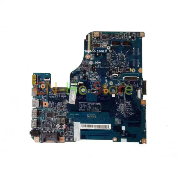 Základní deska Acer V5-571PG 48.4TU05.04M NB.M6V11.007 11309-4M NBM6V11007 s CPU I5-3337U a GPU G710M