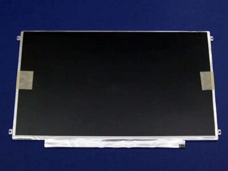 13,3" LCD B133XW03 V3 B133XW03 V.3 LCD displej 1366*768 40pin