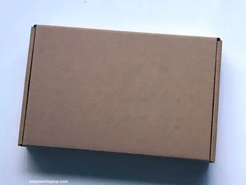 Základní deska Acer MBPYX01003 MB.PYX01.003 48.4GS01.02N 1430 1430Z HM55 s procesorem U5600