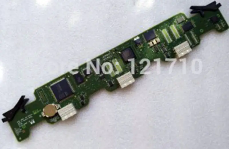 HP Common PDH Daughtercard A9837-60303 A9837-80203 Průmyslová základní deska FABA