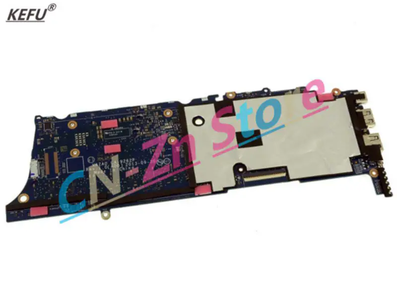 Základní deska Dell 9Q33 i7 4500U 3PRHT 03PRHT CN-03PRHT LA-9262P