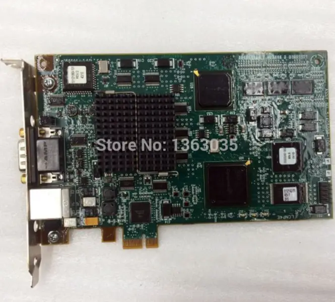 Honeywell 51405098-100