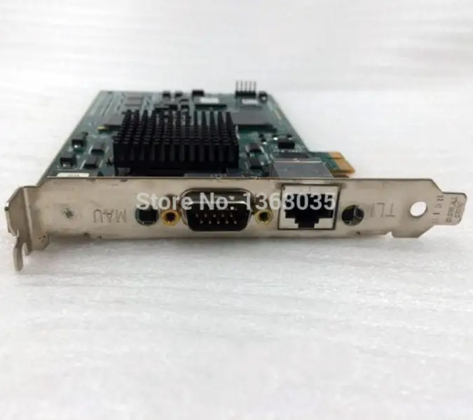 Honeywell 51405098-100