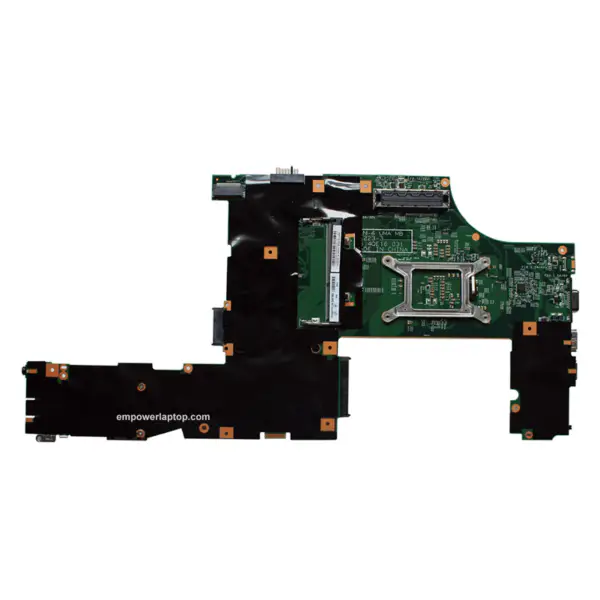 Základní deska Lenovo T530 T530I QM77 USB3.0 04X1483 11S0C55251