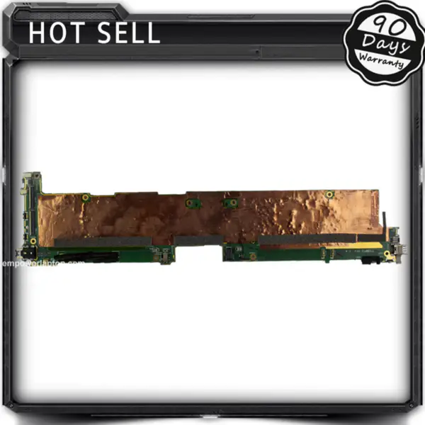 Základní deska Asus RT TF600T TF600TG 32GB
