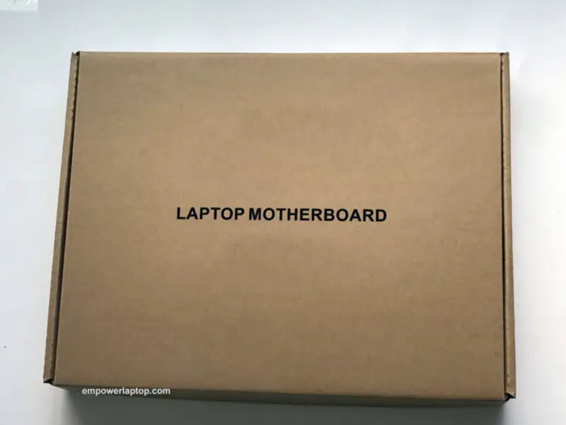 Základní deska Acer DA0ZQNMB6D0 E5-421 E5-421G NBMNQ11004 NB.MNQ11.004