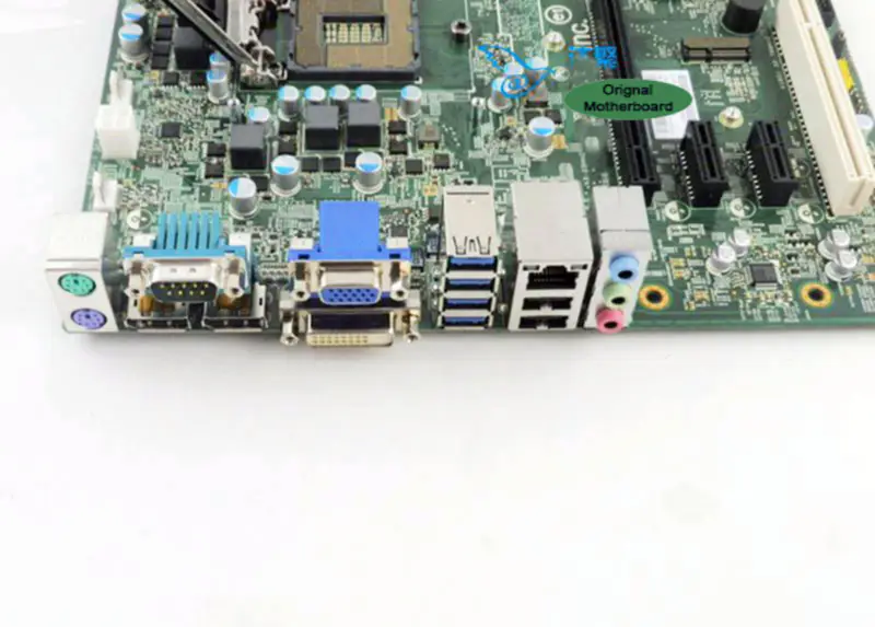 Základní deska Acer MIQ17L-Hulk M4640G D630