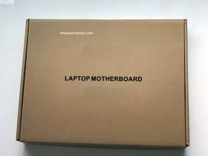 Základní deska Acer Q1VZC LA-8943P V5-131 V5-171 NBM8911005 NB.M8911.005 SR10A 1017U CPU