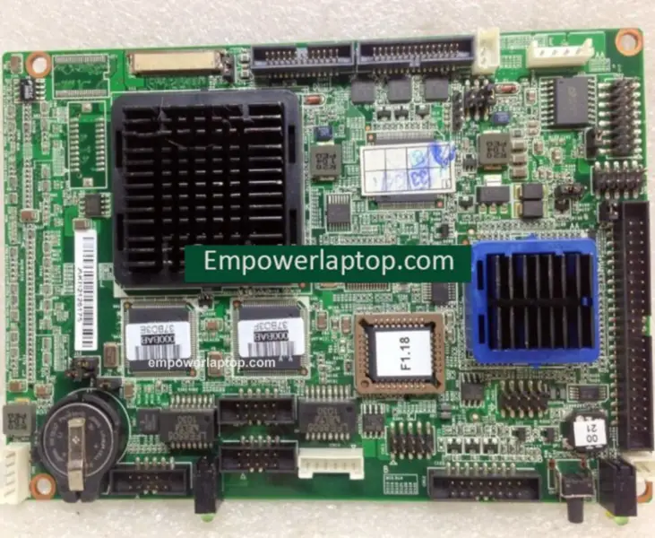 Základní deska Advantech PCM-9375 REV.W1 PCM-9375M