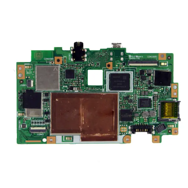 Základní deska tabletu Asus ME180A 8G ME180