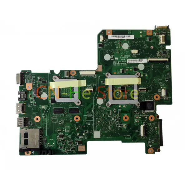 Acer 7739 7739G 7739Z NB.M1R11.001 AIC70 NBM1R11001 PN08N1-0NX3J00 Základní deska