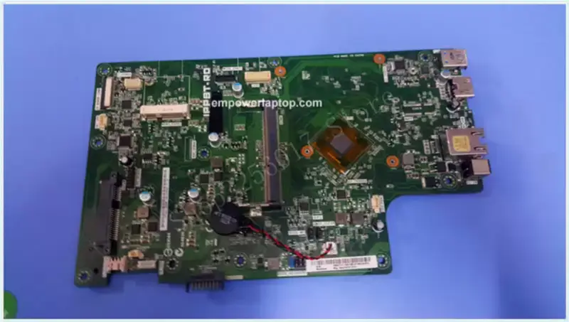 Základní deska Acer Z3-600 J2850 AIO Db.STH11.001 DBSTH11001