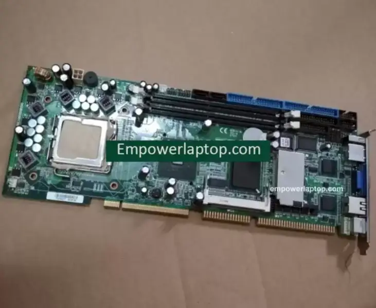 0B0KEIS80200B200 IPC-002 základní deska LGA775