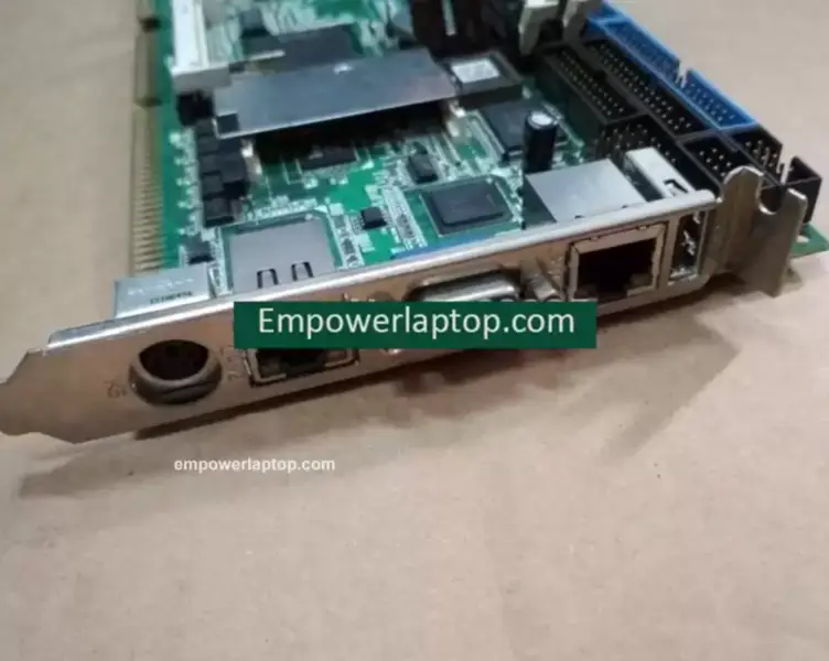 0B0KEIS80200B200 IPC-002 základní deska LGA775