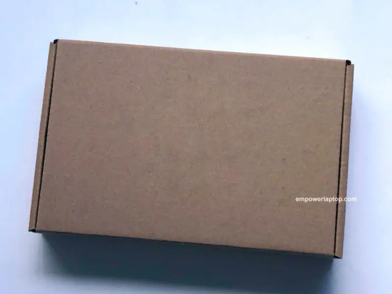 Základní deska Acer MBNAH02001 MB.NAH02.001 NAV51 LA-6311P E-Machines 350 NAV51 350 EM350