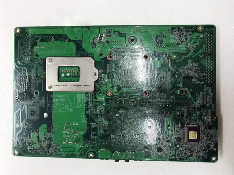 Základní deska Lenovo M93Z AIO IQ87SE 00KT293