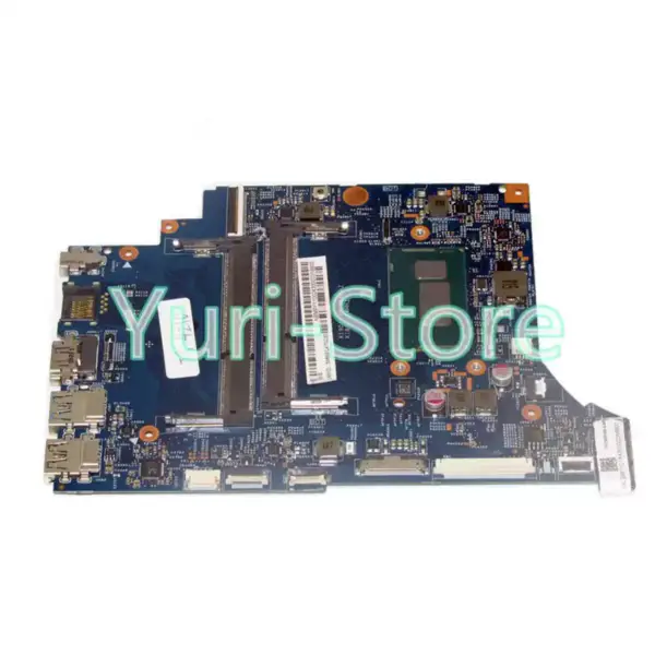 Základní deska Acer NBMPF11002 NB.MPF11.002 V3-331 V3-331G 448.02B17.0011 I5-4210U CPU