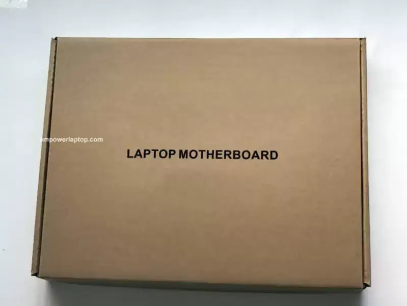 Základní deska Acer NBMPF11002 NB.MPF11.002 V3-331 V3-331G 448.02B17.0011 I5-4210U CPU