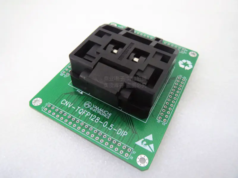 Originální SIMCOM SIM7000C Development board EVB Kit 4G NBIoT LTE CATM1 EMTC Evluation Board