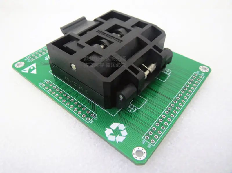 Originální SIMCOM SIM7000C Development board EVB Kit 4G NBIoT LTE CATM1 EMTC Evluation Board