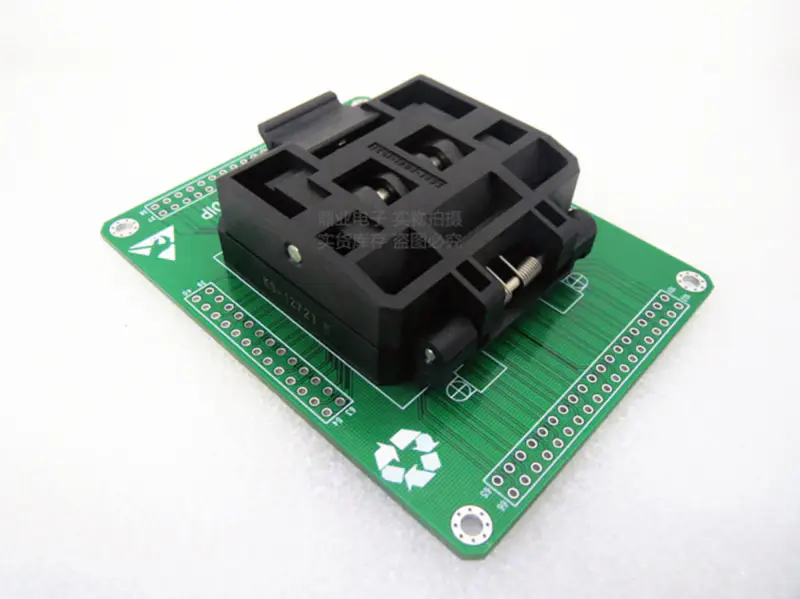 Originální SIMCOM SIM7000C Development board EVB Kit 4G NBIoT LTE CATM1 EMTC Evluation Board