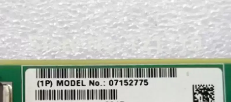 Fujitsu Siemens SIEMENS DVP-3a board 7152775 průmyslová základní deska